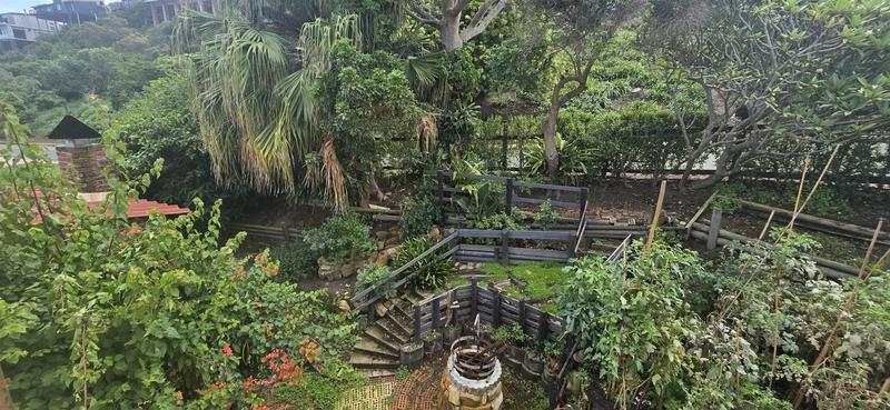 4 Bedroom Property for Sale in Outeniqua Strand Western Cape